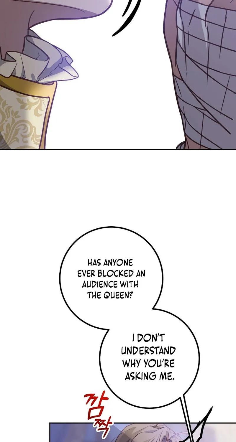 Read As the Heart Led chapter 14 image 96 on Lezhin