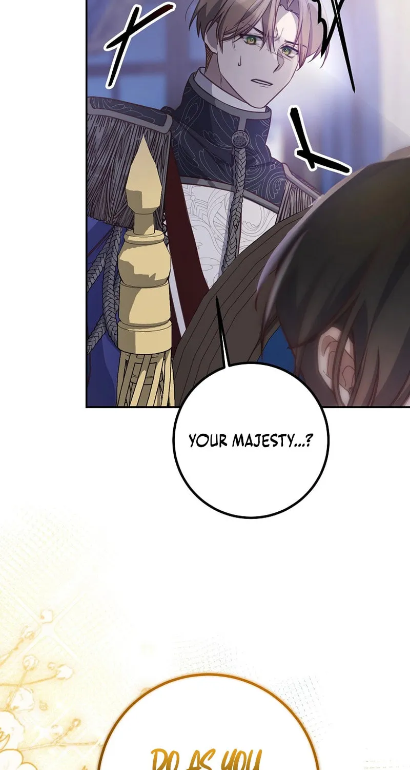 Read As the Heart Led chapter 14 image 97 on Lezhin