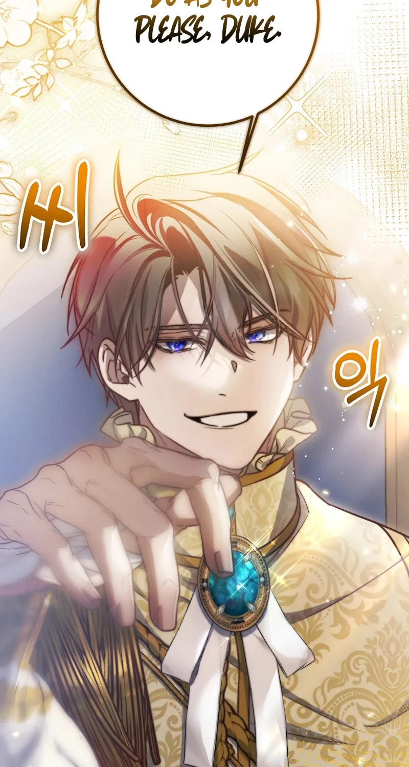 Read As the Heart Led chapter 14 image 98 on Lezhin