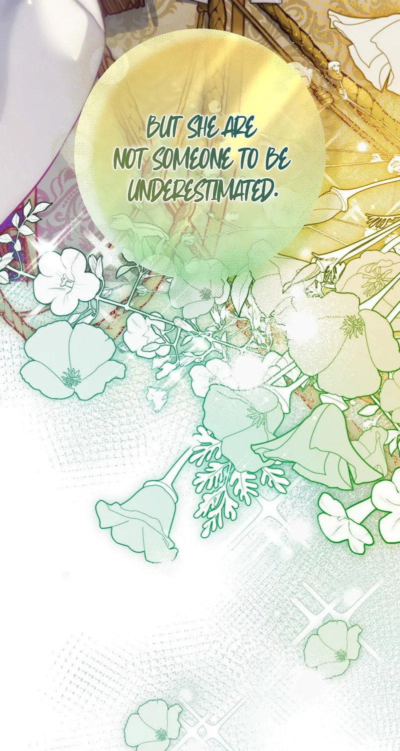Read As the Heart Led chapter 14 image 99 on Lezhin