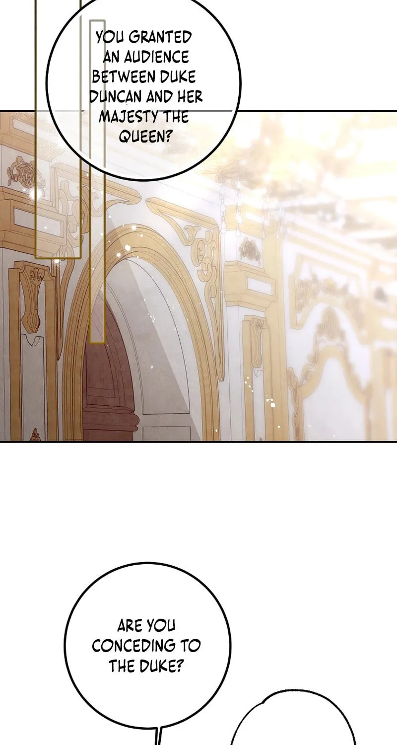 Read As the Heart Led chapter 15 image 1 on Lezhin