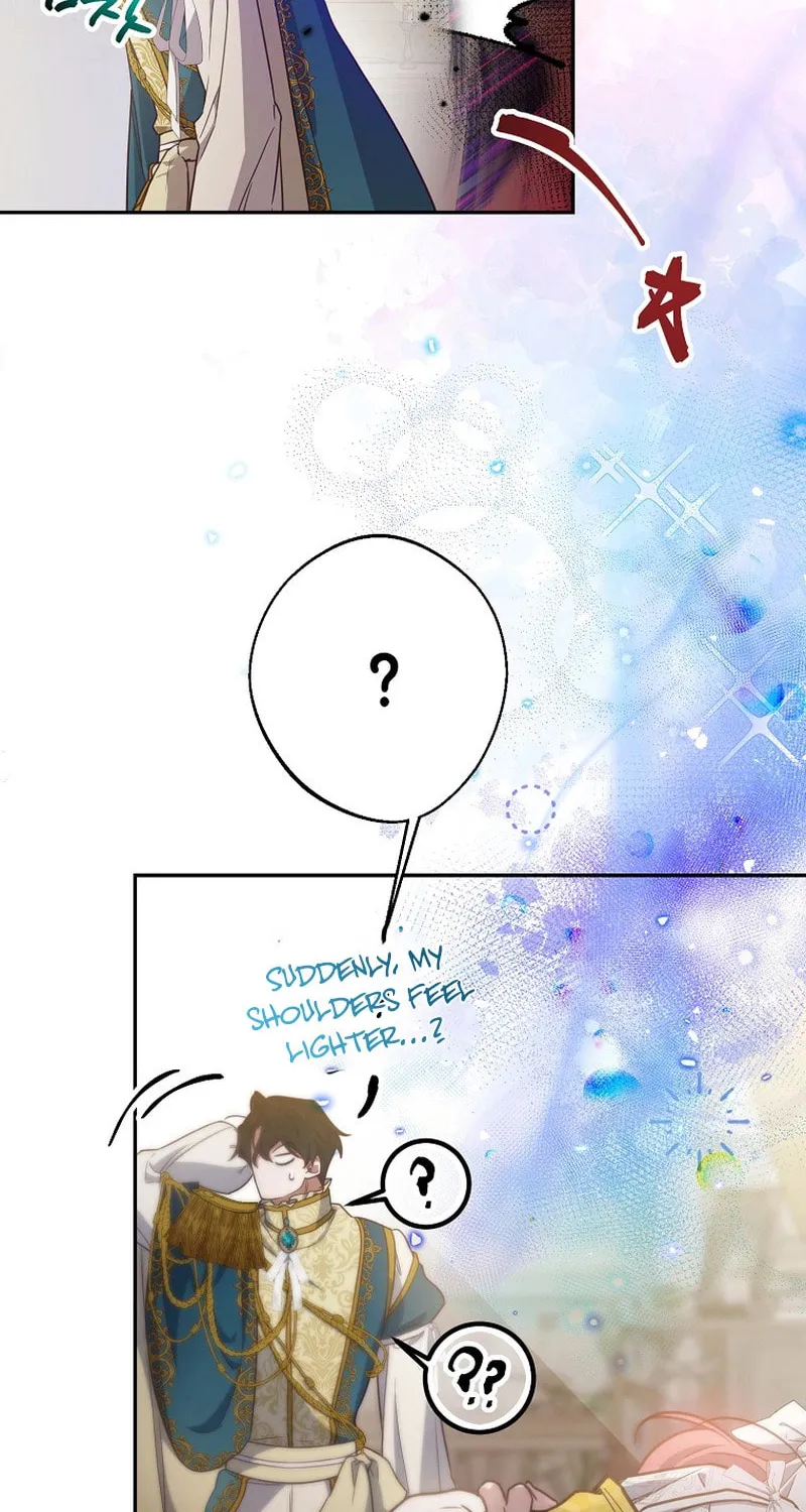 Read As the Heart Led chapter 15 image 11 on Lezhin