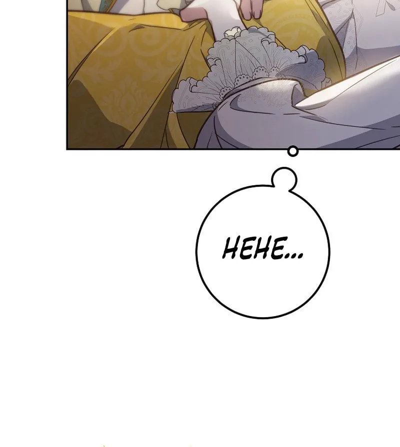 Read As the Heart Led chapter 15 image 12 on Lezhin