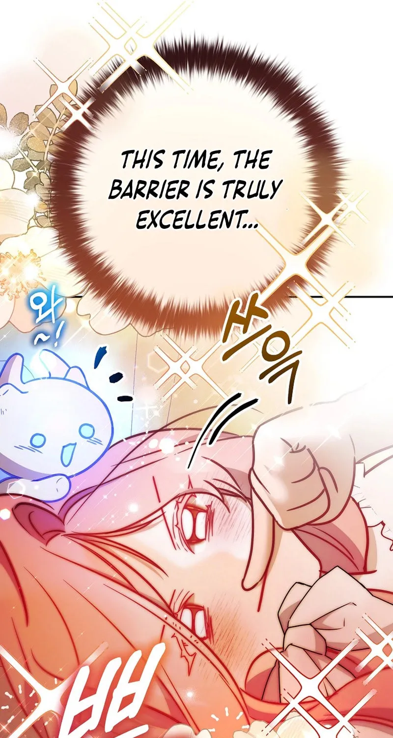 Read As the Heart Led chapter 15 image 13 on Lezhin