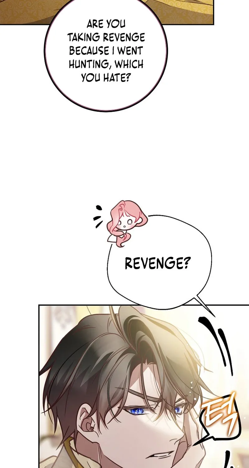Read As the Heart Led chapter 15 image 16 on Lezhin