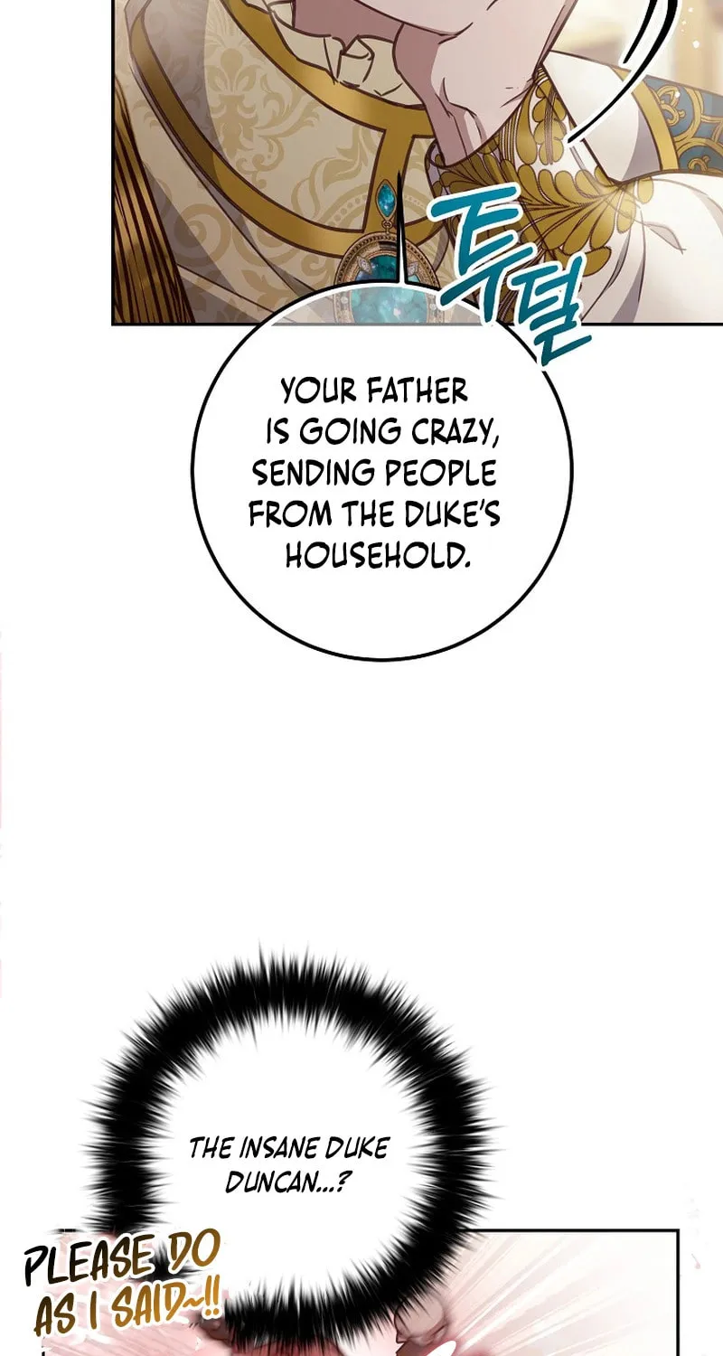Read As the Heart Led chapter 15 image 17 on Lezhin