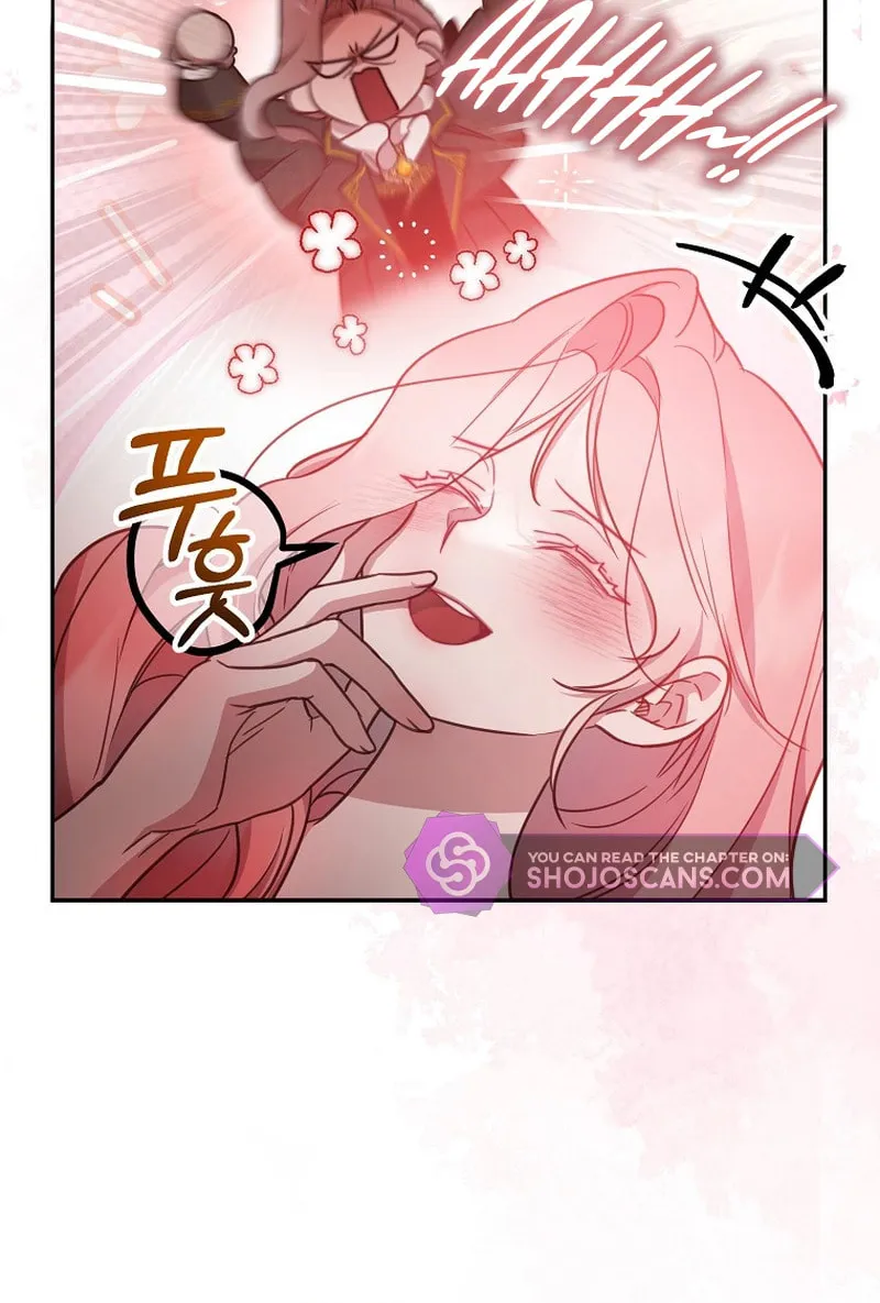 Read As the Heart Led chapter 15 image 18 on Lezhin