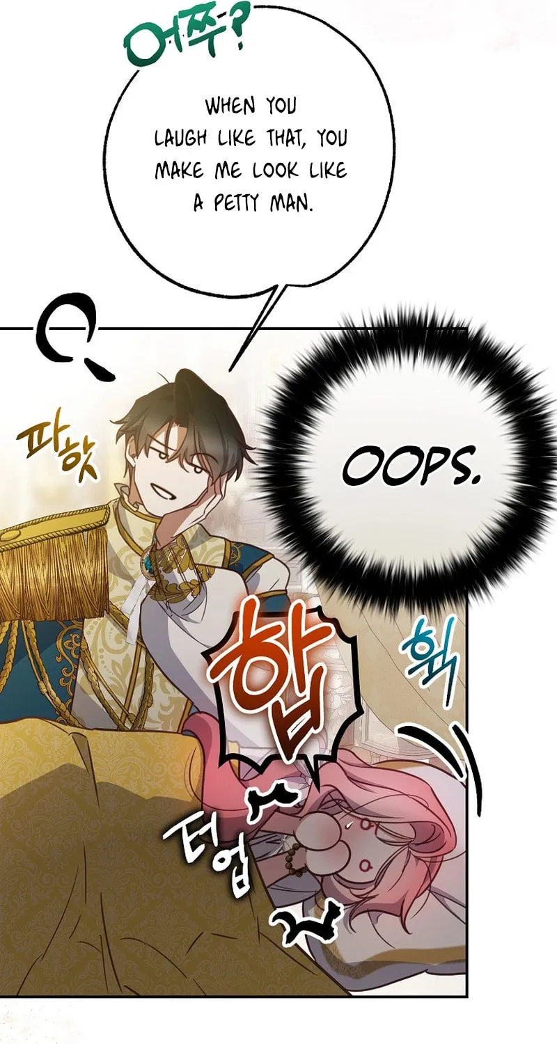 Read As the Heart Led chapter 15 image 19 on Lezhin