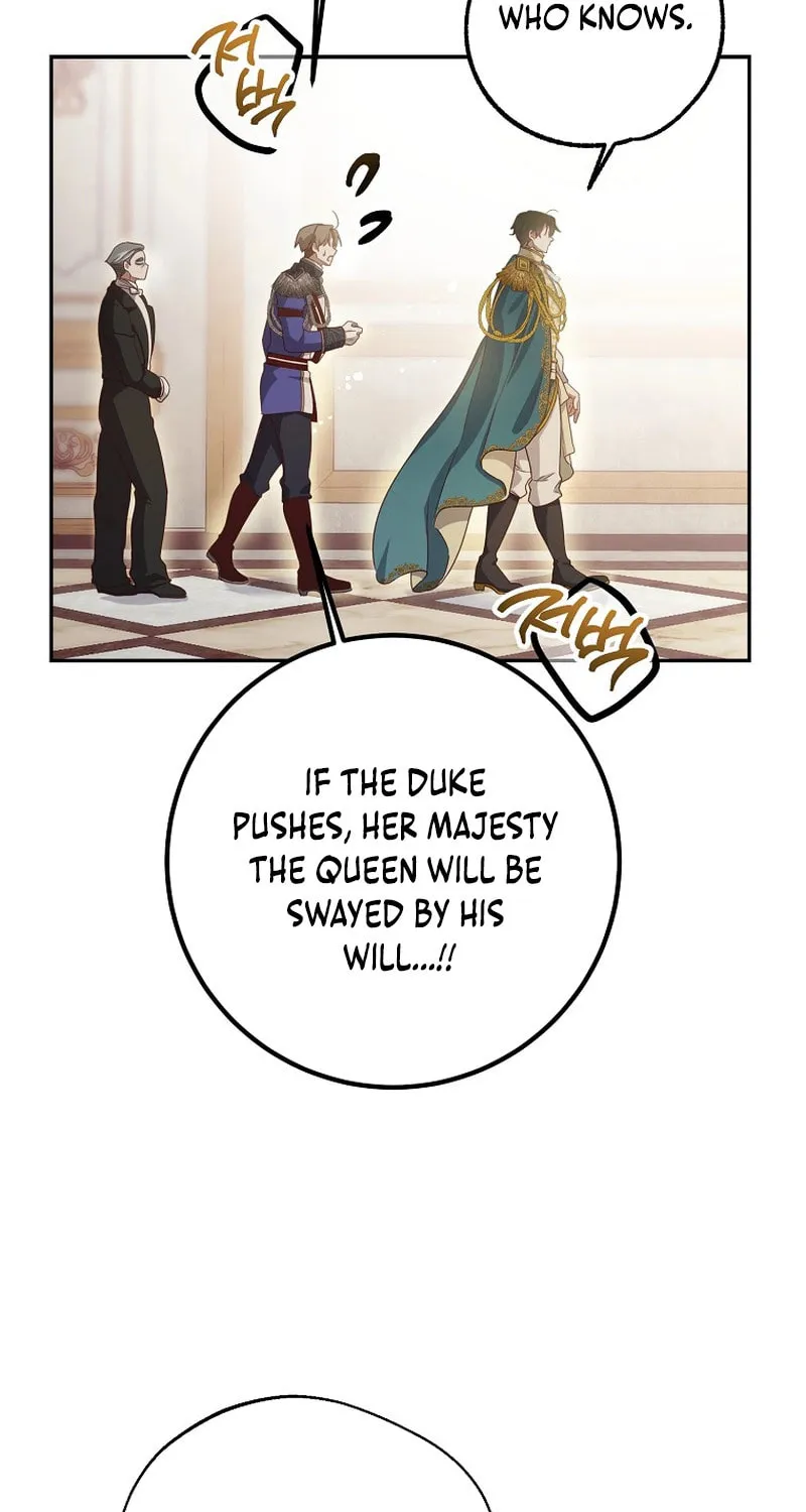 Read As the Heart Led chapter 15 image 2 on Lezhin