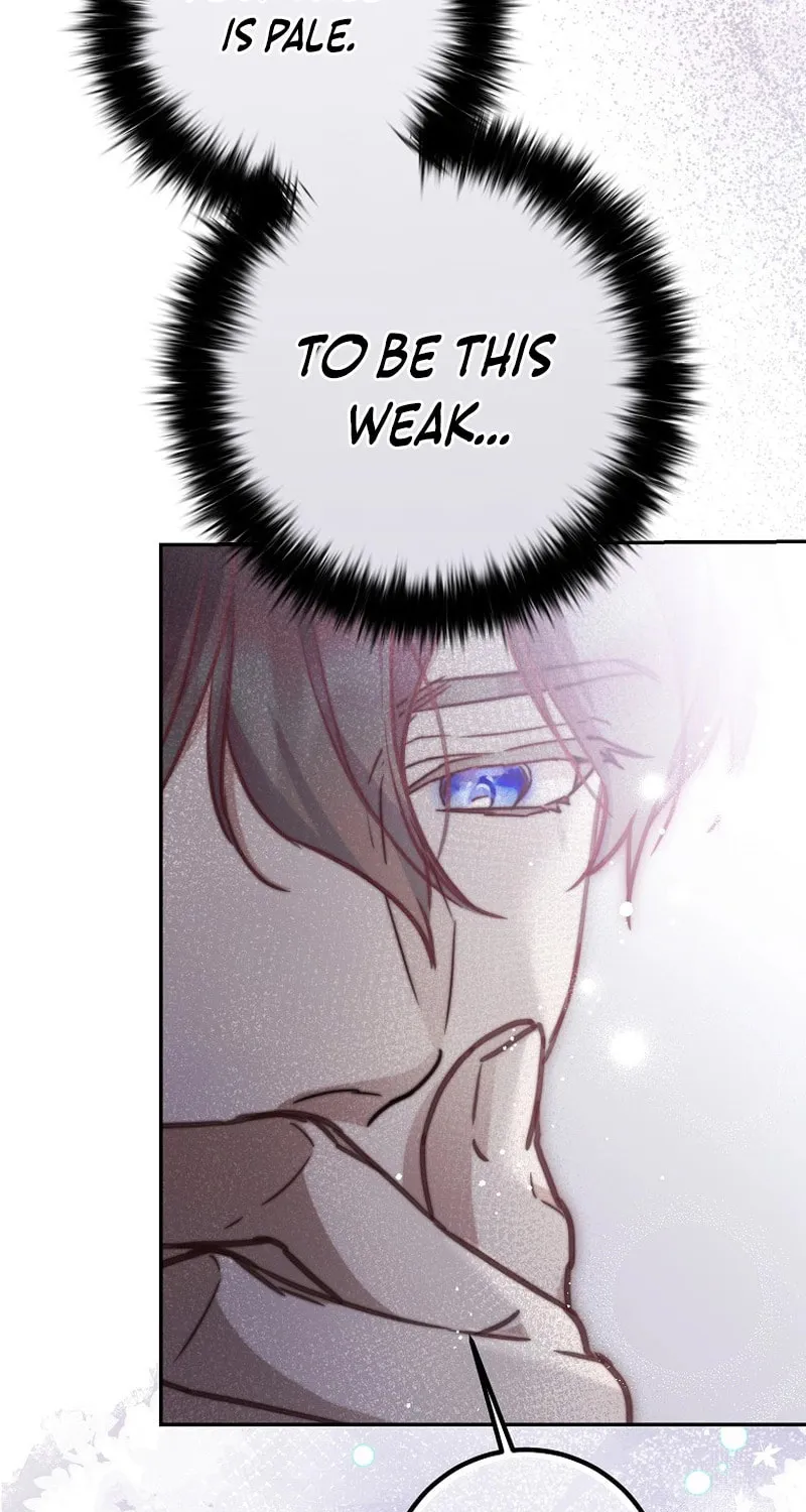 Read As the Heart Led chapter 15 image 21 on Lezhin