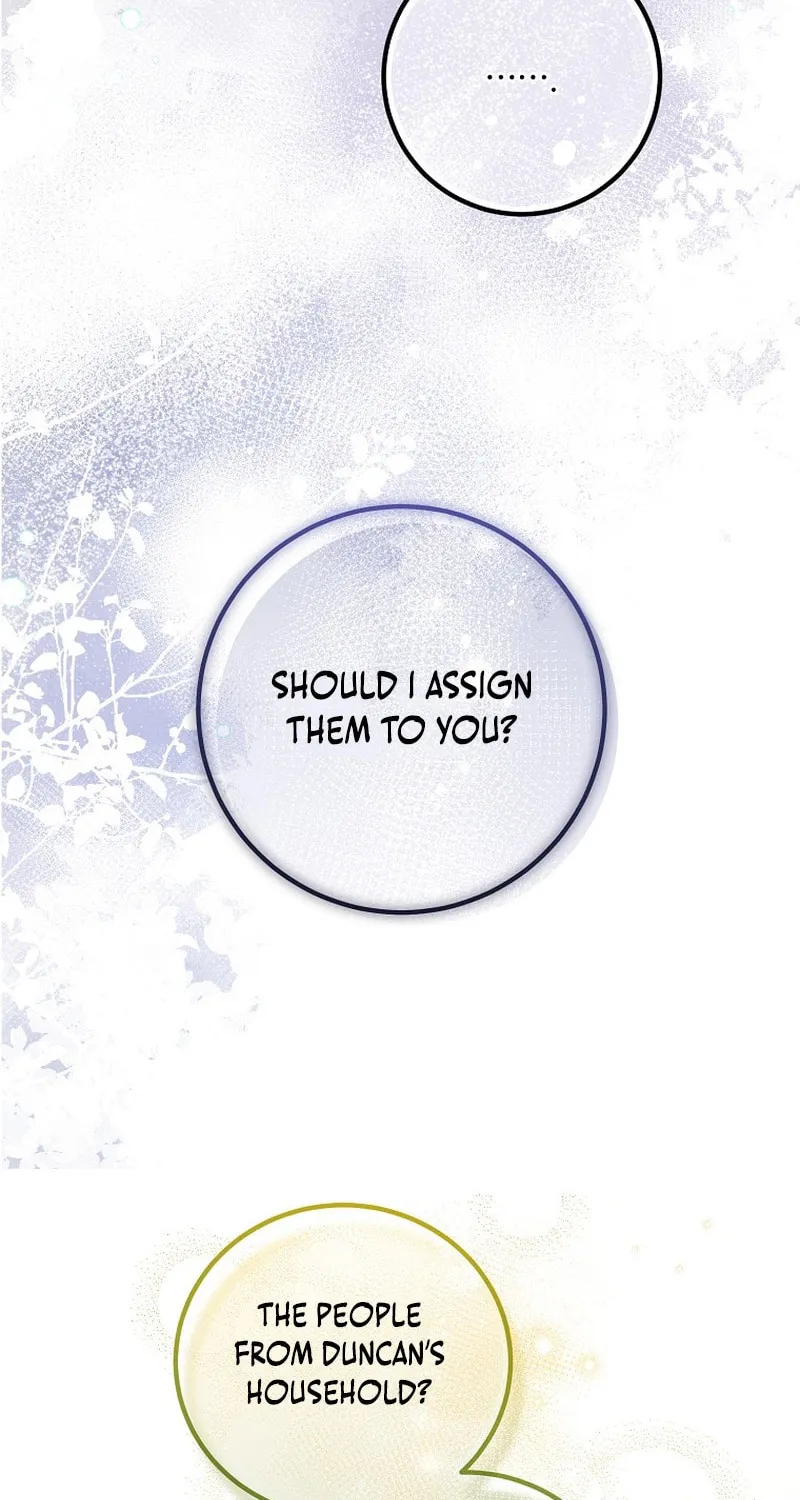 Read As the Heart Led chapter 15 image 22 on Lezhin