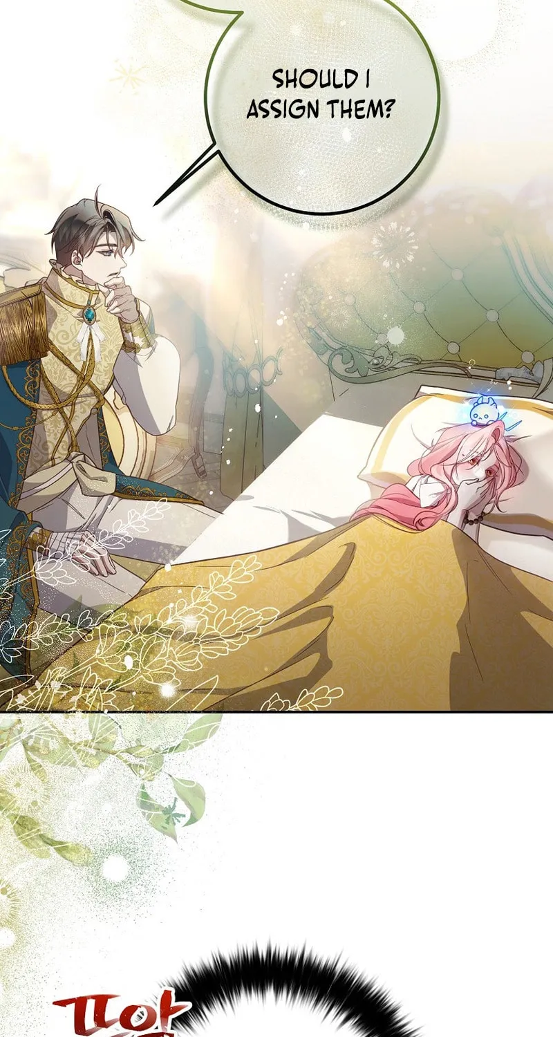 Read As the Heart Led chapter 15 image 23 on Lezhin