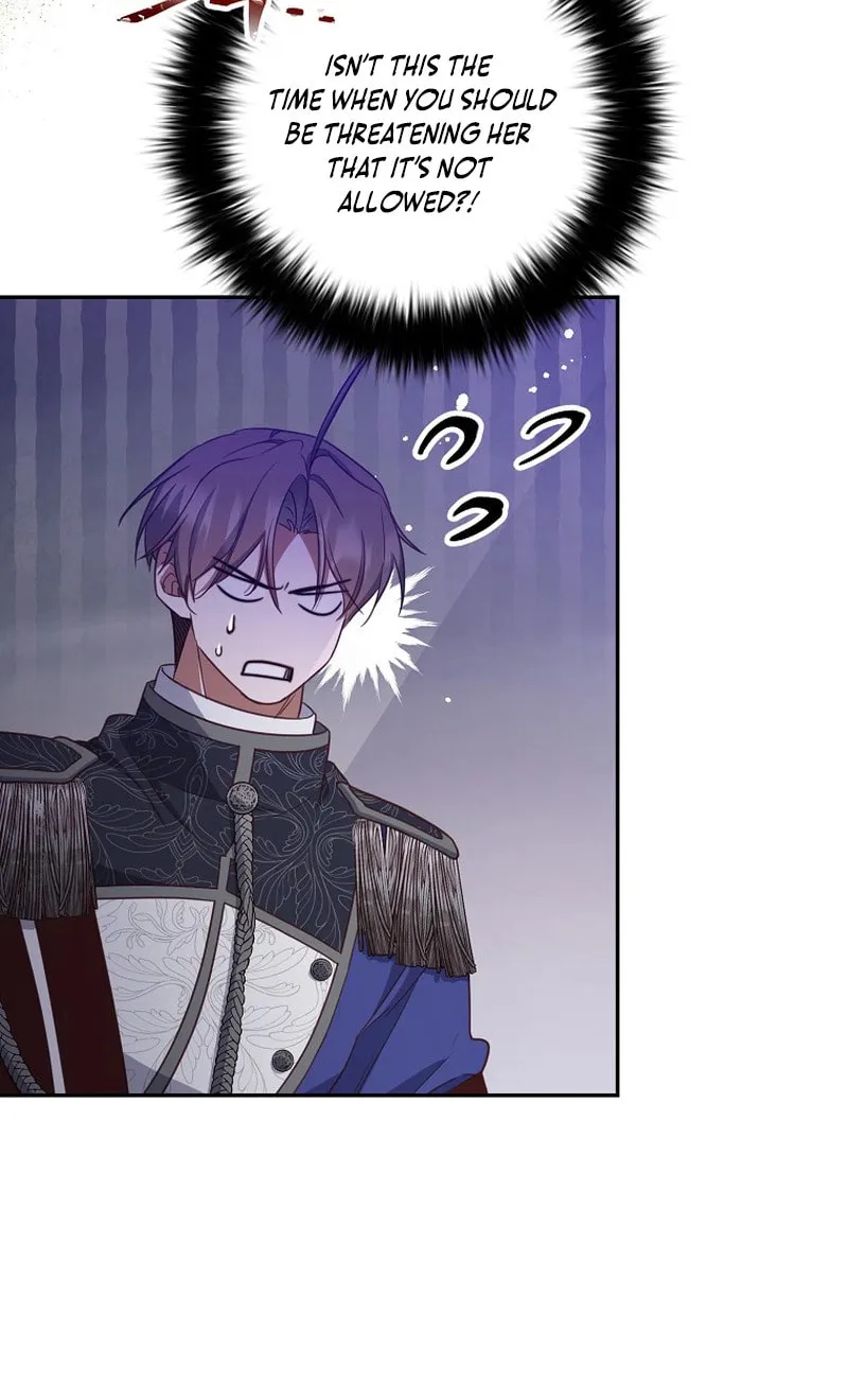 Read As the Heart Led chapter 15 image 24 on Lezhin