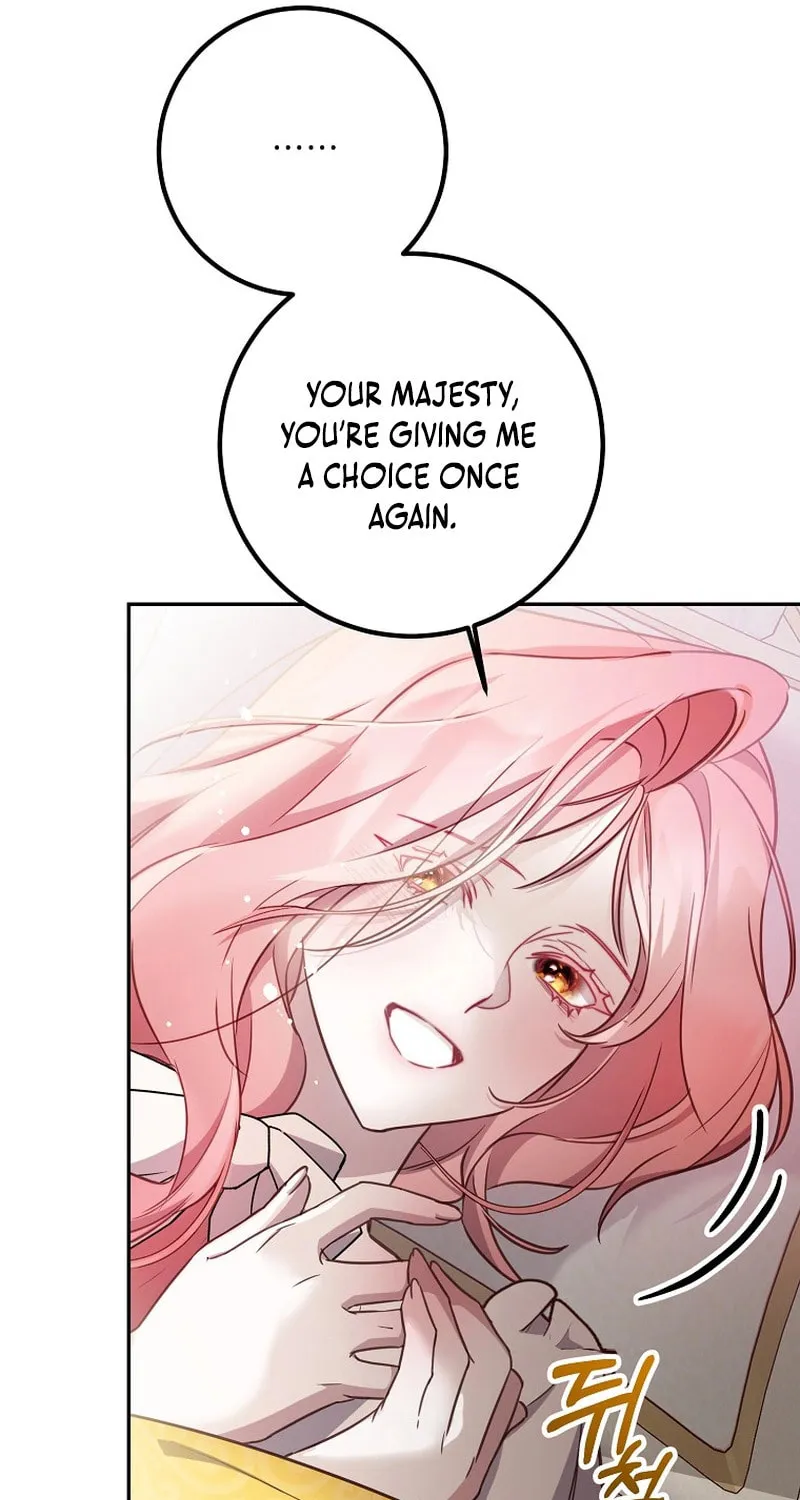 Read As the Heart Led chapter 15 image 25 on Lezhin