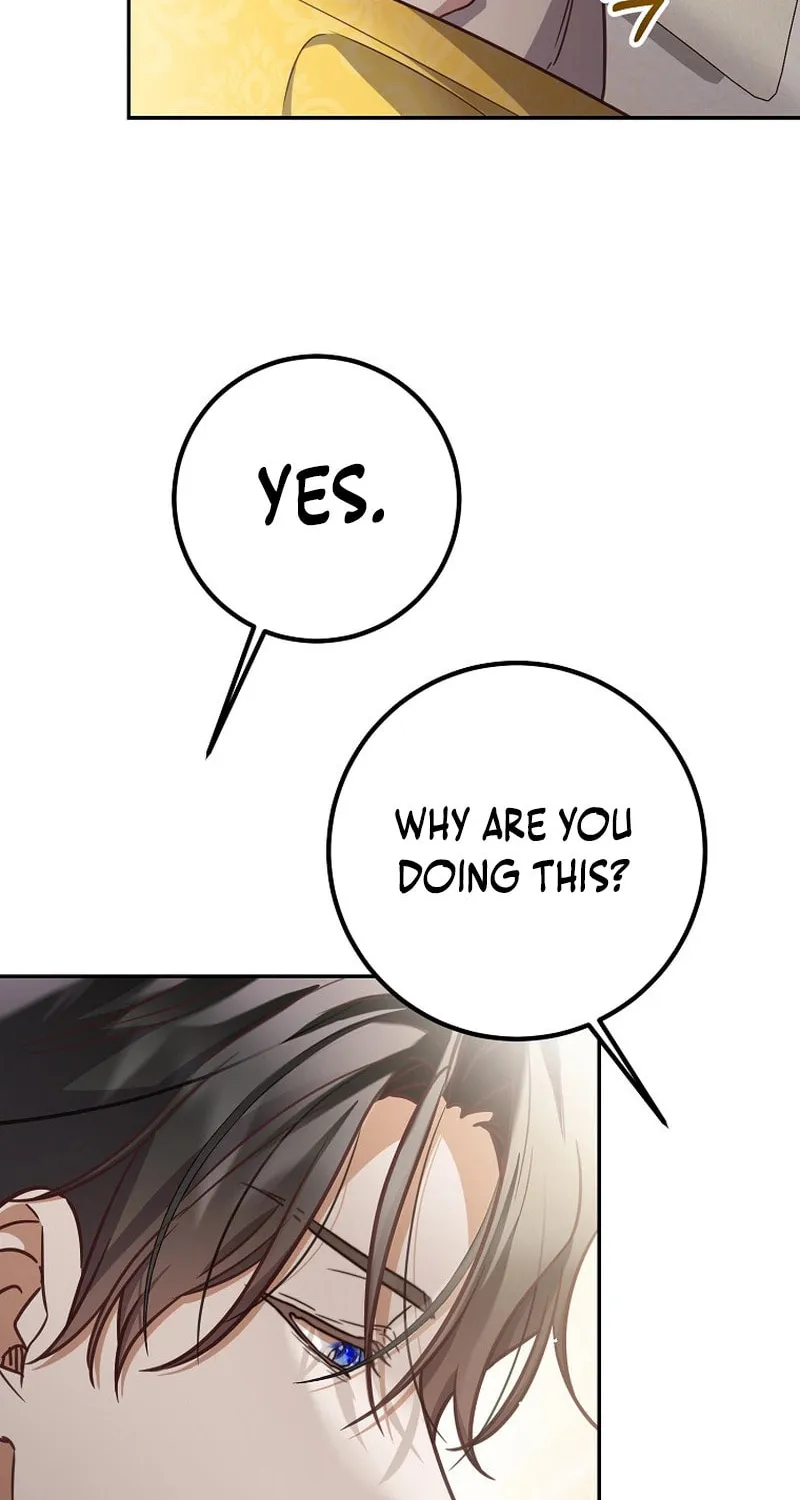 Read As the Heart Led chapter 15 image 26 on Lezhin