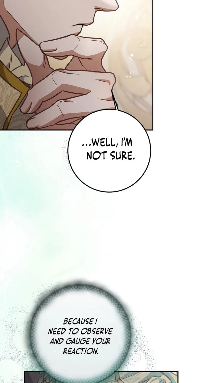 Read As the Heart Led chapter 15 image 27 on Lezhin
