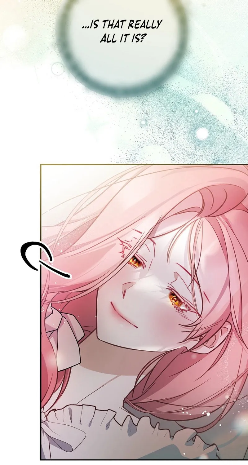 Read As the Heart Led chapter 15 image 29 on Lezhin