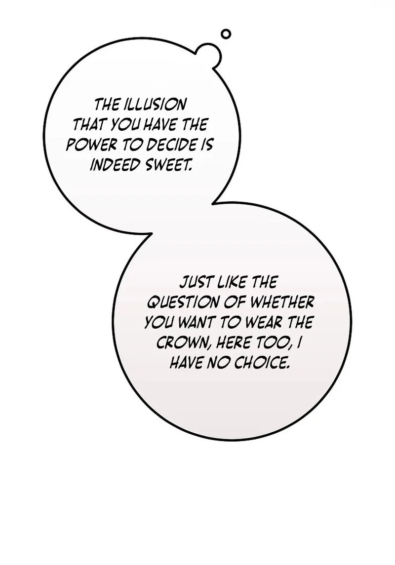 Read As the Heart Led chapter 15 image 30 on Lezhin