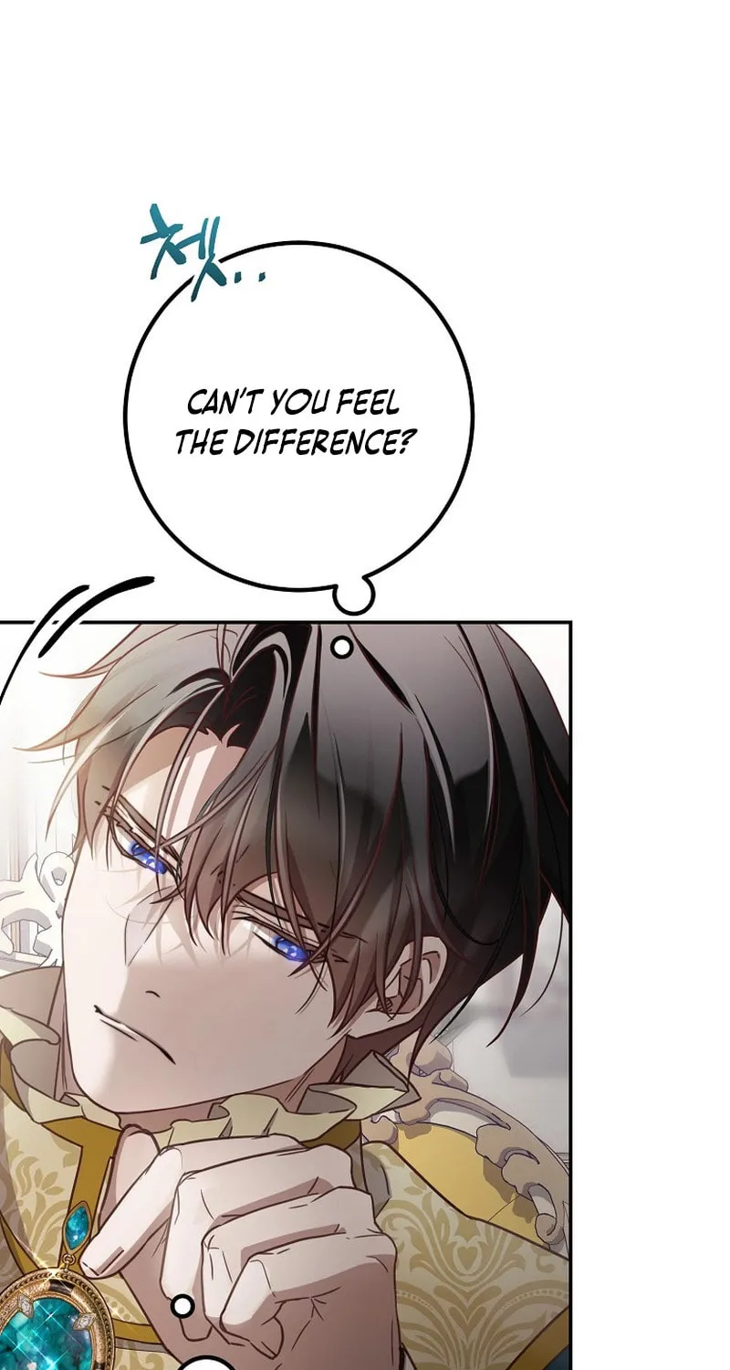 Read As the Heart Led chapter 15 image 32 on Lezhin