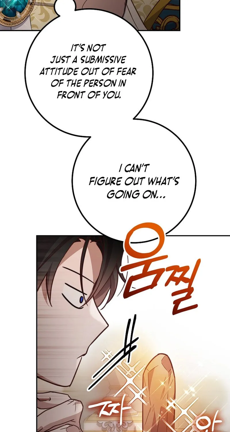 Read As the Heart Led chapter 15 image 33 on Lezhin