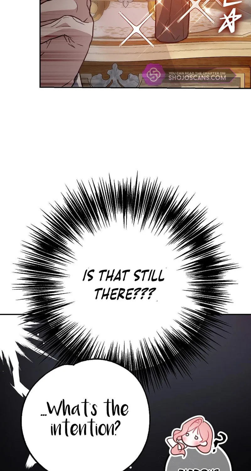Read As the Heart Led chapter 15 image 34 on Lezhin
