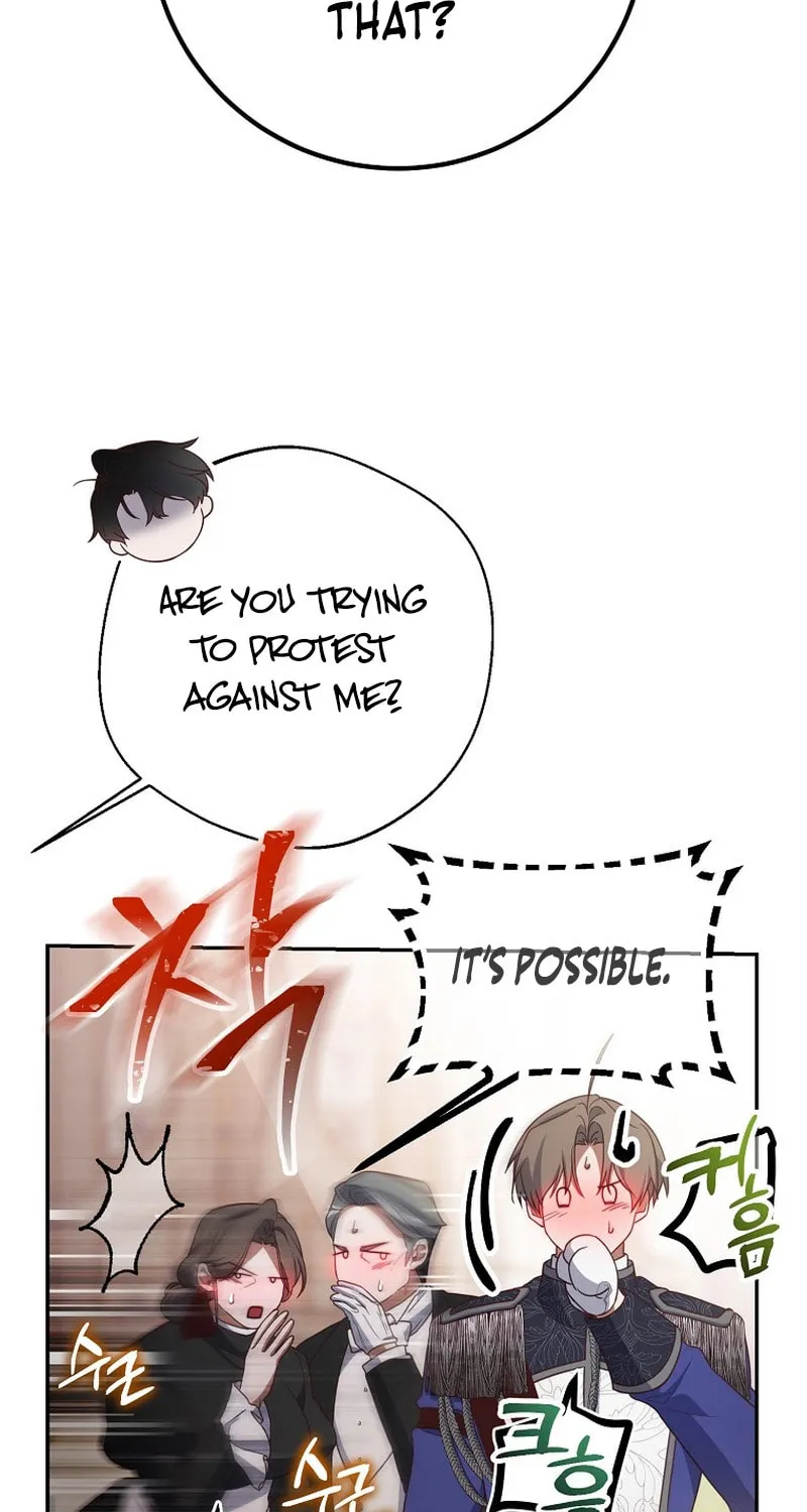 Read As the Heart Led chapter 15 image 36 on Lezhin