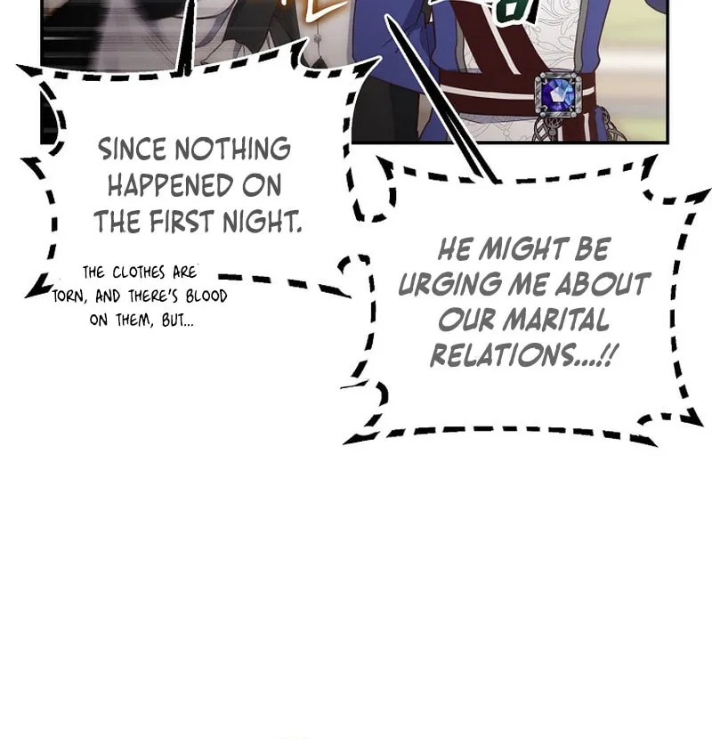Read As the Heart Led chapter 15 image 37 on Lezhin