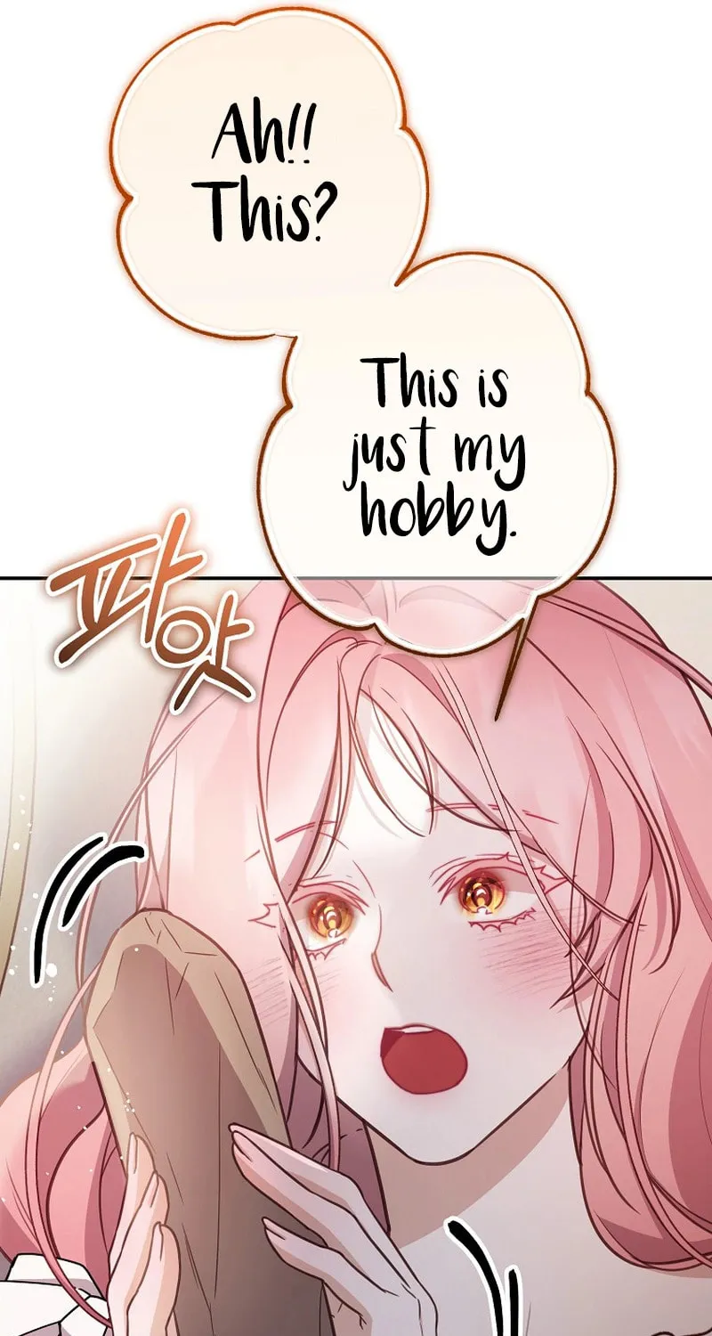Read As the Heart Led chapter 15 image 38 on Lezhin