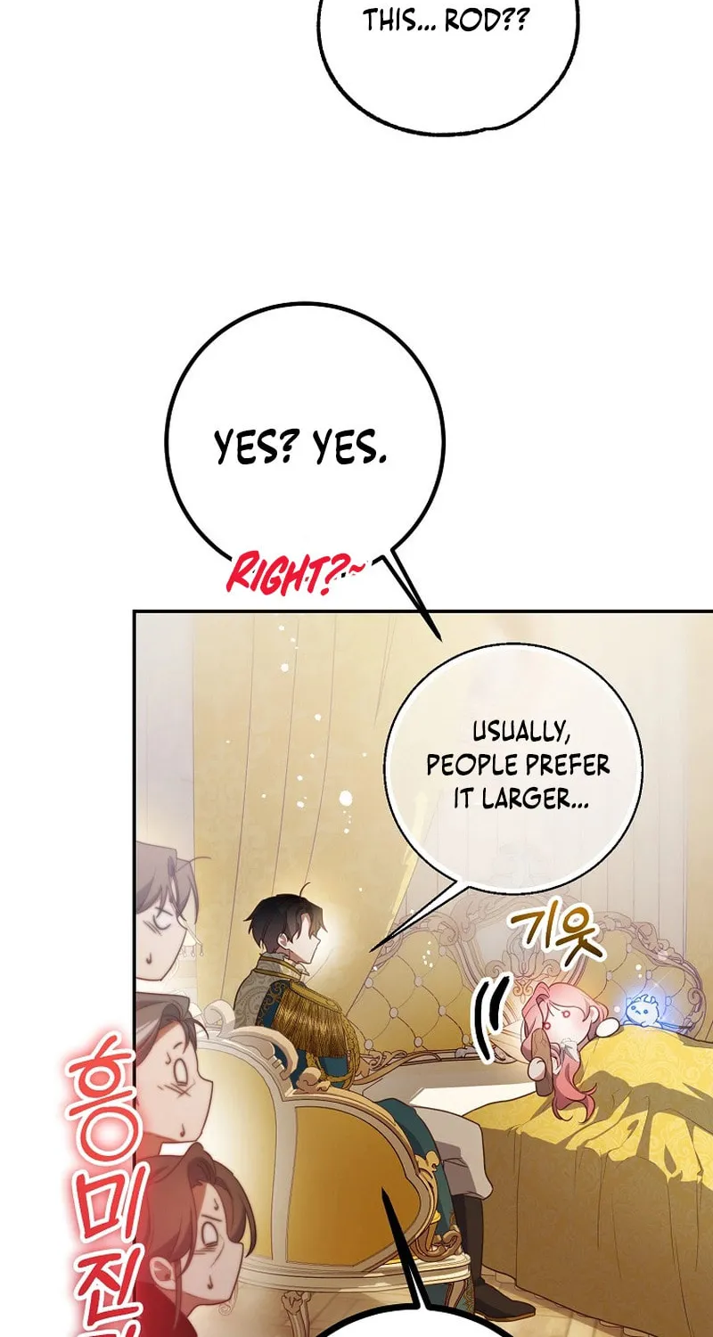 Read As the Heart Led chapter 15 image 41 on Lezhin