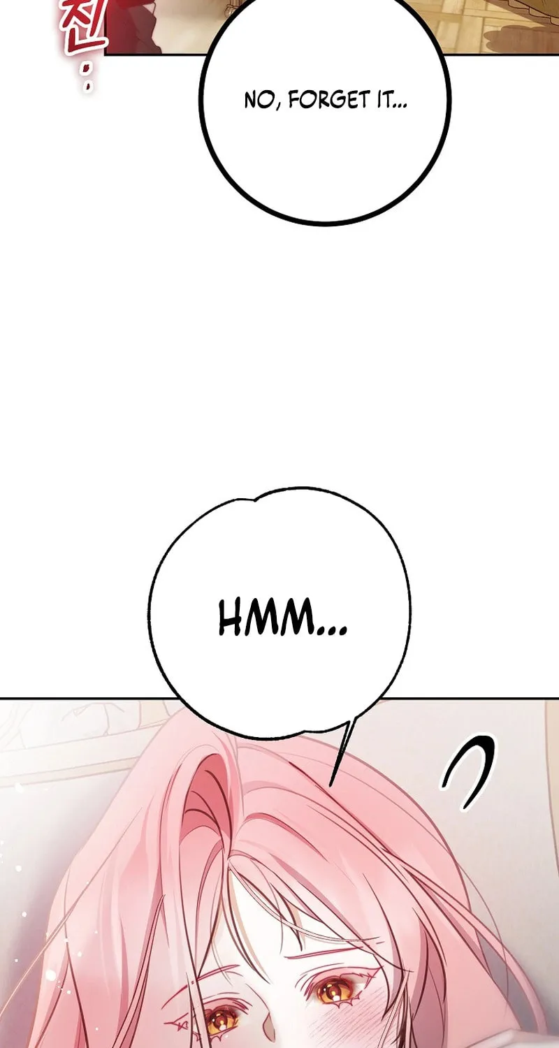 Read As the Heart Led chapter 15 image 42 on Lezhin