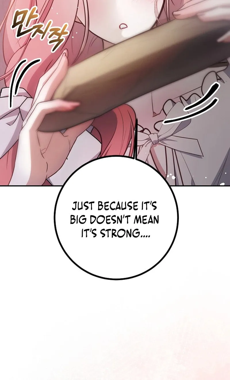 Read As the Heart Led chapter 15 image 43 on Lezhin