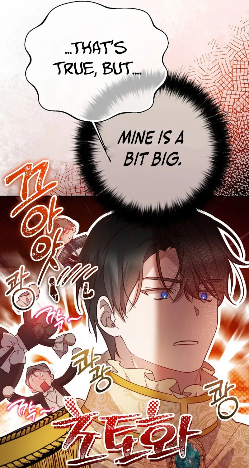 Read As the Heart Led chapter 15 image 44 on Lezhin