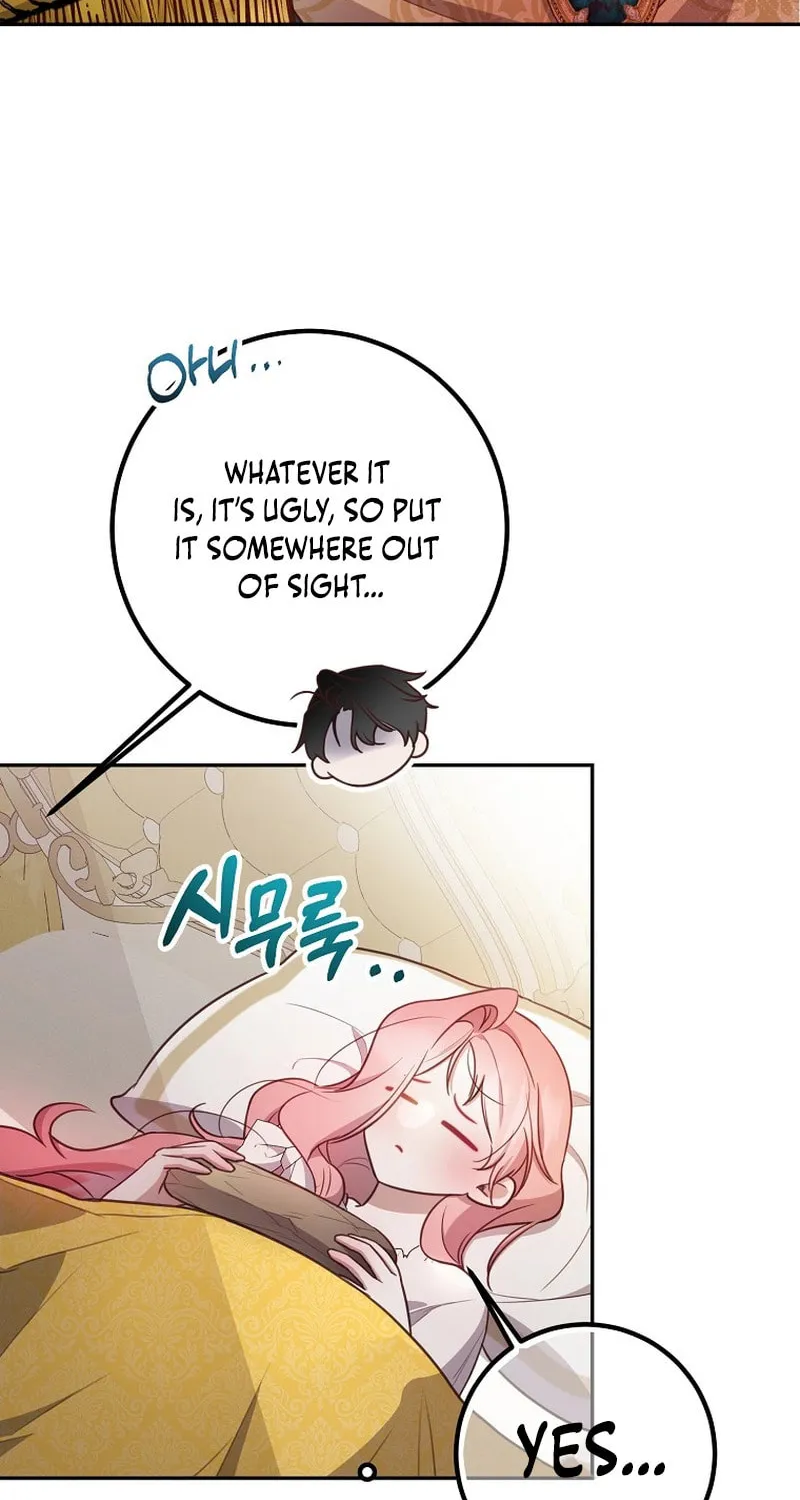 Read As the Heart Led chapter 15 image 45 on Lezhin