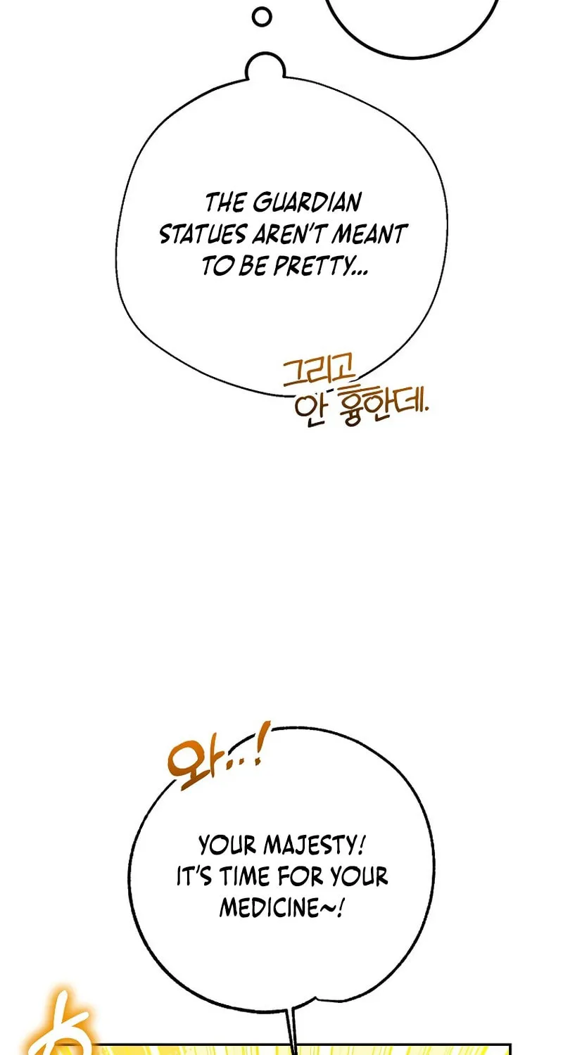 Read As the Heart Led chapter 15 image 46 on Lezhin