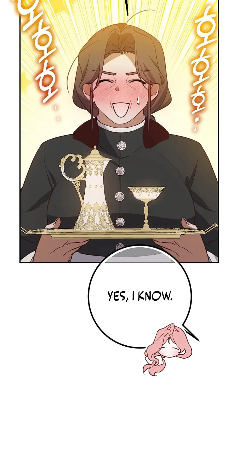 Read As the Heart Led chapter 15 image 47 on Lezhin