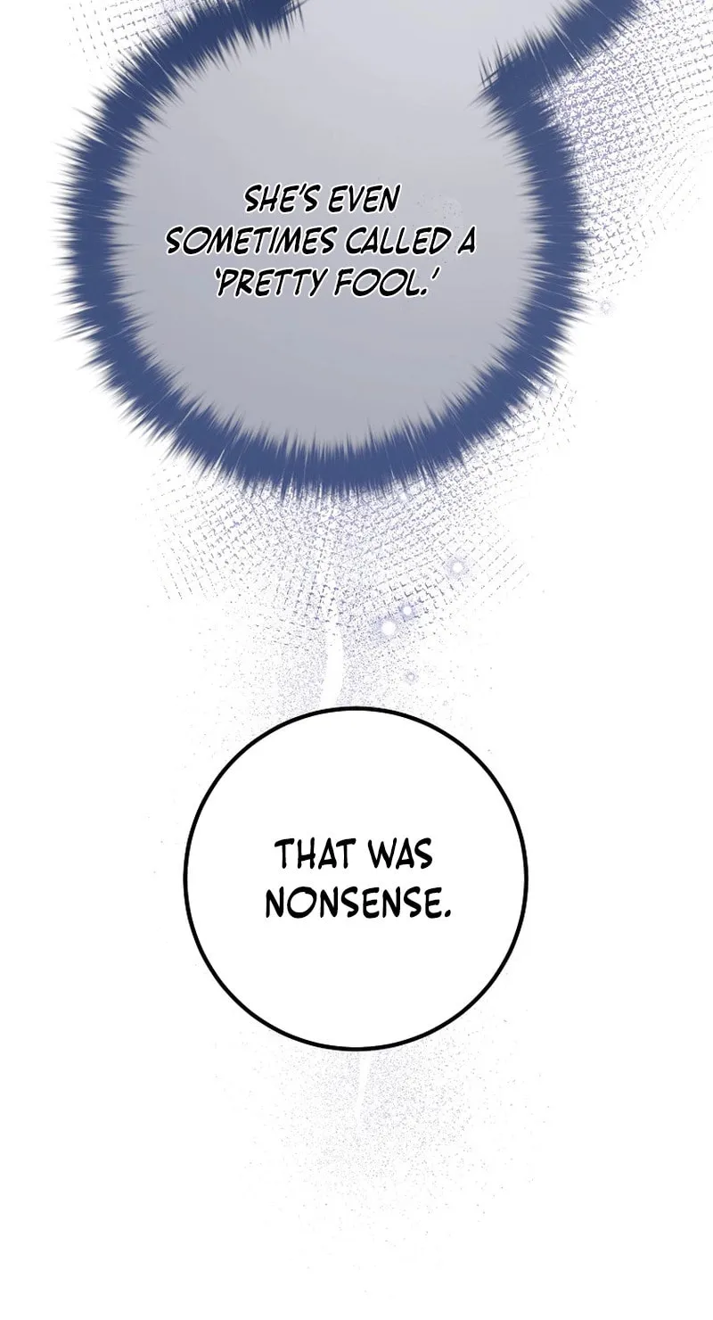 Read As the Heart Led chapter 15 image 5 on Lezhin