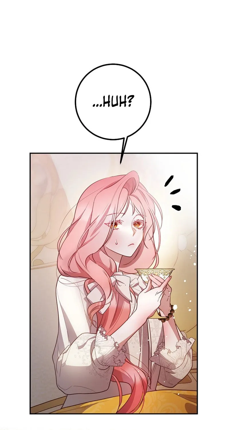 Read As the Heart Led chapter 15 image 52 on Lezhin