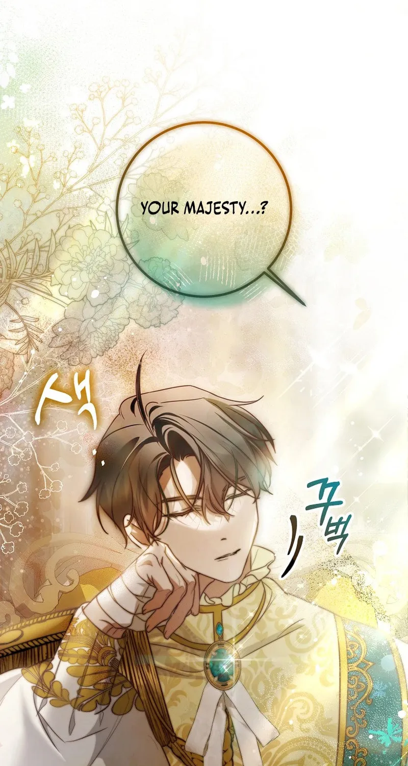 Read As the Heart Led chapter 15 image 53 on Lezhin
