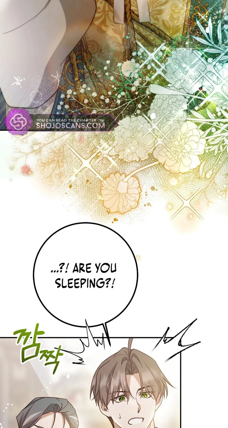 Read As the Heart Led chapter 15 image 54 on Lezhin