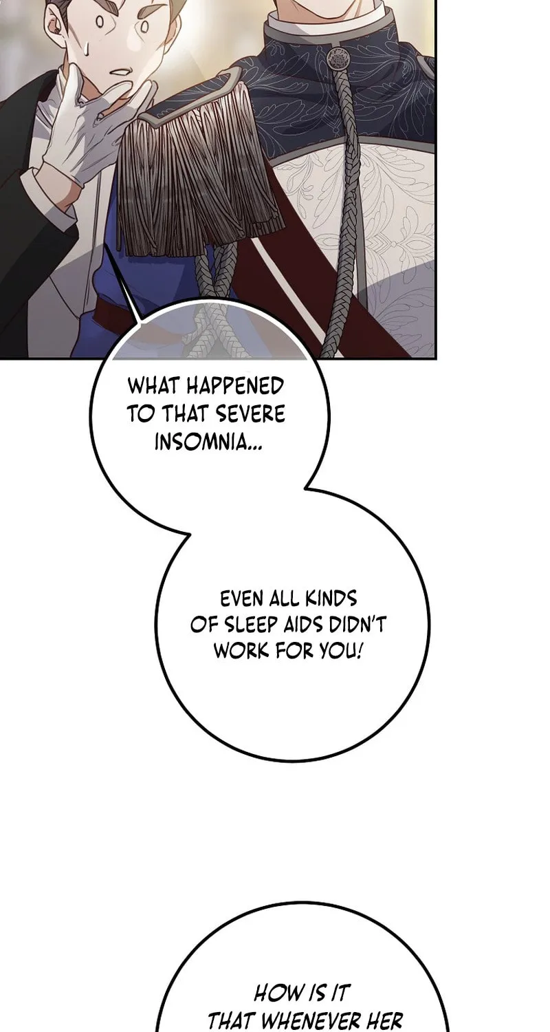 Read As the Heart Led chapter 15 image 55 on Lezhin