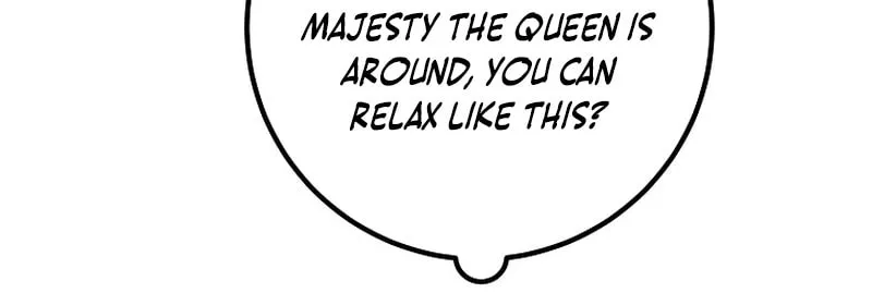 Read As the Heart Led chapter 15 image 56 on Lezhin