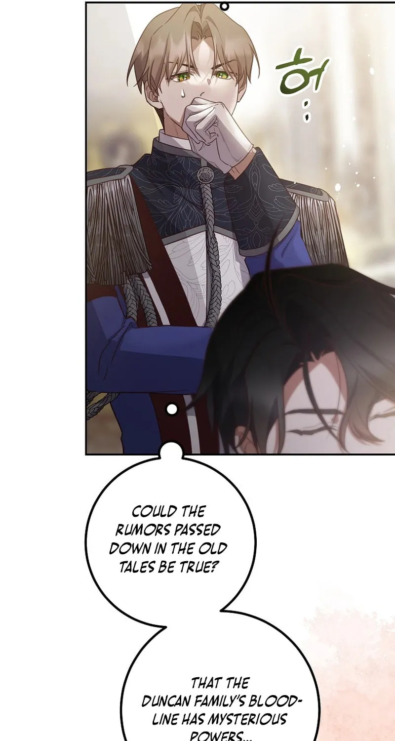 Read As the Heart Led chapter 15 image 57 on Lezhin