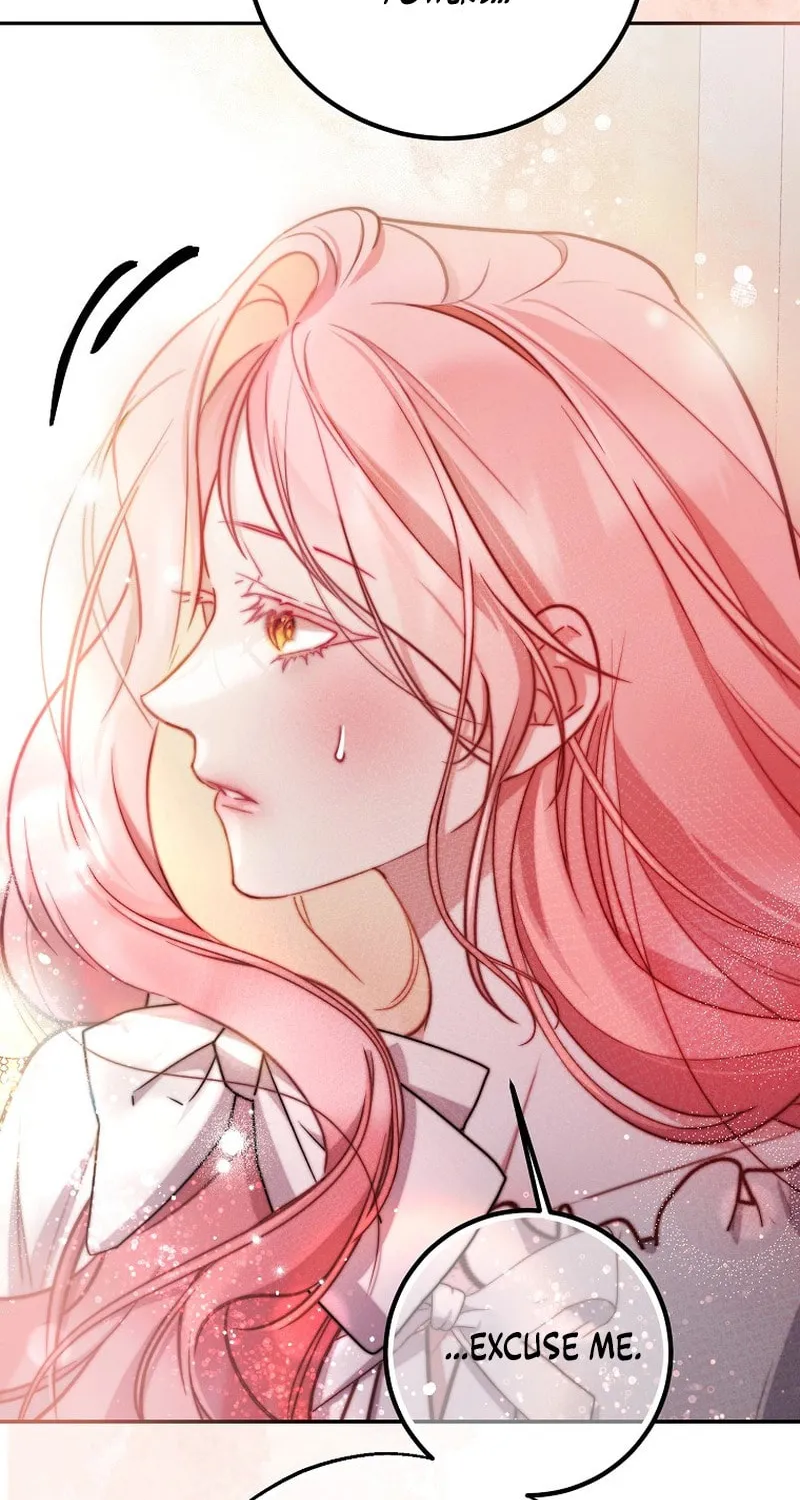 Read As the Heart Led chapter 15 image 58 on Lezhin