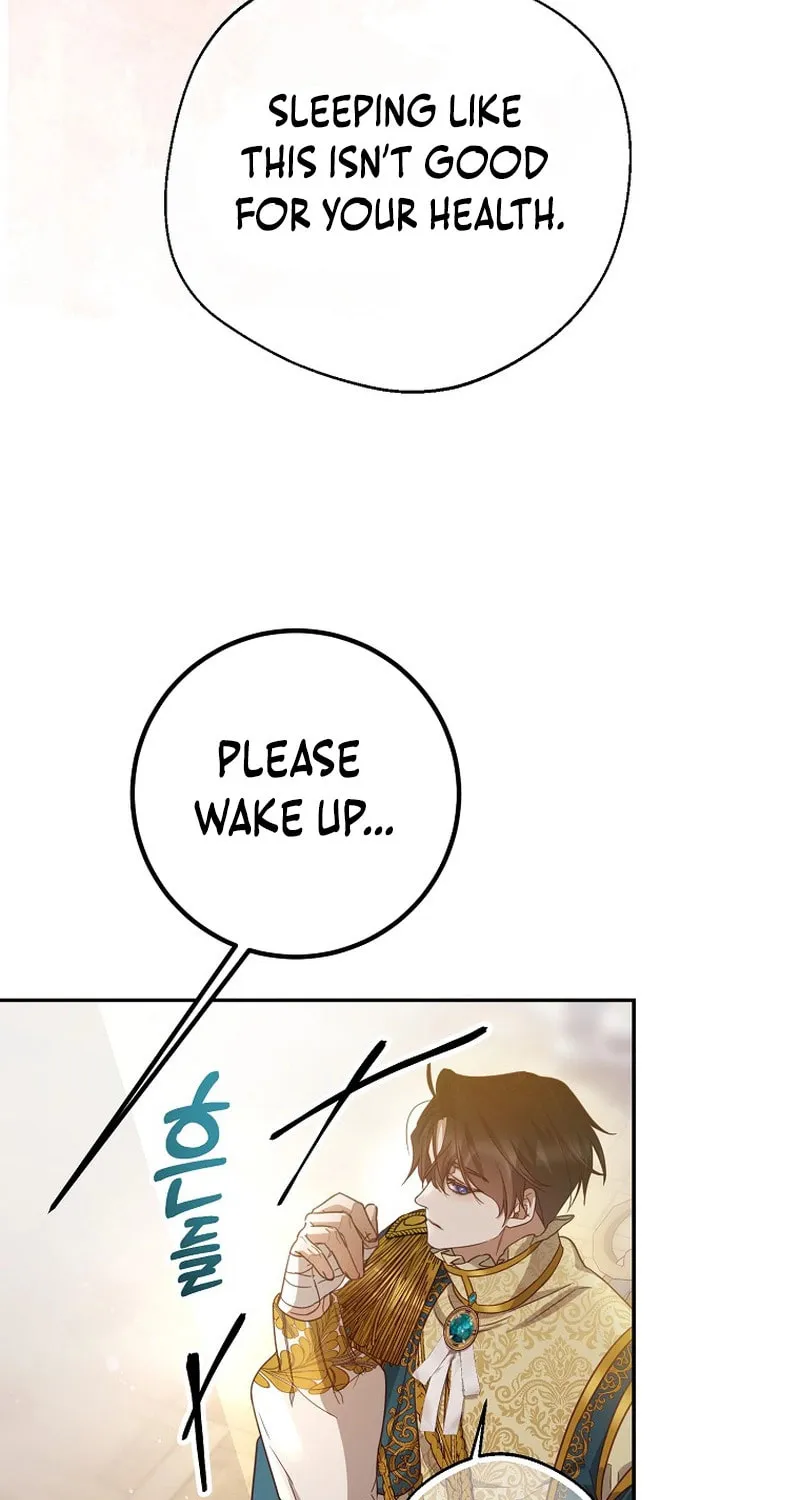Read As the Heart Led chapter 15 image 59 on Lezhin