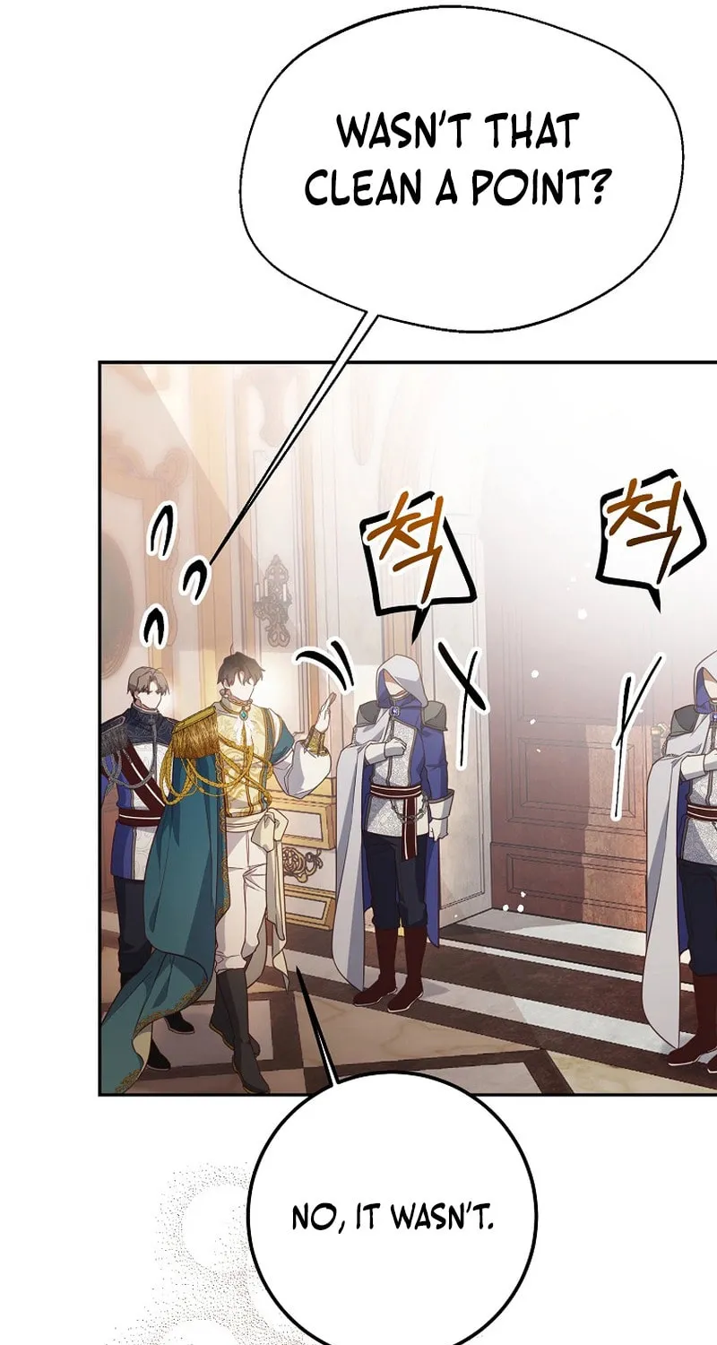 Read As the Heart Led chapter 15 image 6 on Lezhin