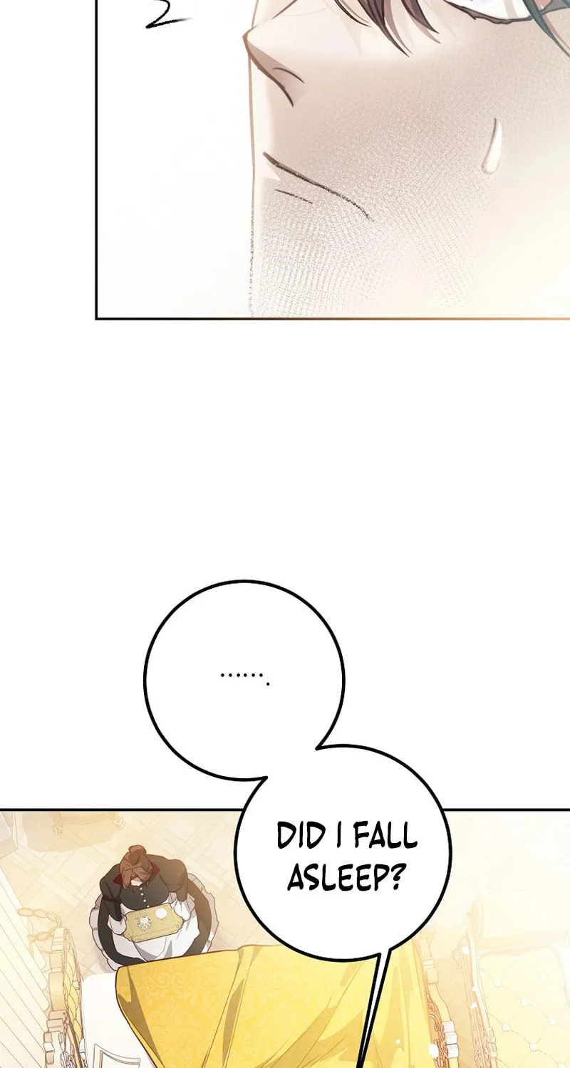 Read As the Heart Led chapter 15 image 61 on Lezhin
