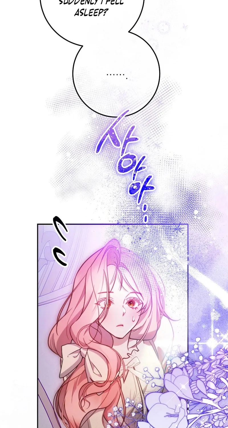 Read As the Heart Led chapter 15 image 64 on Lezhin