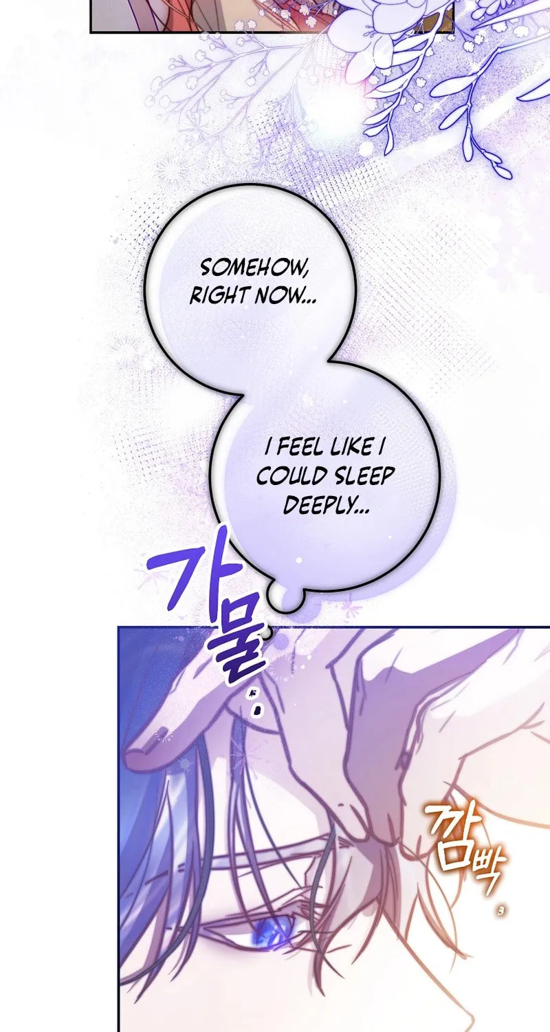 Read As the Heart Led chapter 15 image 65 on Lezhin
