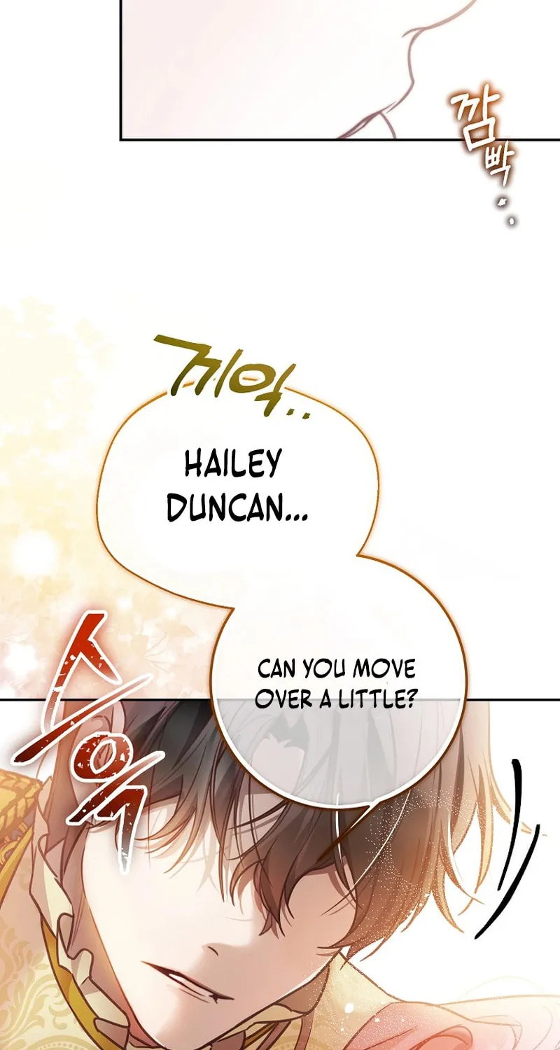 Read As the Heart Led chapter 15 image 66 on Lezhin