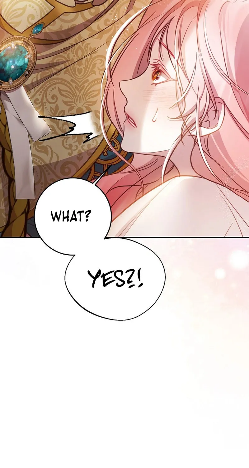 Read As the Heart Led chapter 15 image 67 on Lezhin